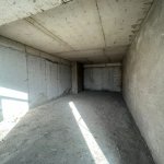 Продажа 3 комнатная Новостройка, Наримановский р-н район 3