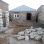 Satılır 3 otaqlı Həyət evi/villa, Ramana qəs., Sabunçu rayonu 1