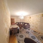 Satılır 3 otaqlı Köhnə Tikili, Neftçilər metrosu, Nizami rayonu 3