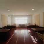 Аренда 6 комнат Офис, м. Азадлыг метро, Бинагадинский р-н район 1