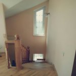 Kirayə (aylıq) 5 otaqlı Həyət evi/villa, Badamdar qəs., Səbail rayonu 7