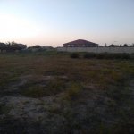 Satılır Torpaq, Fatmayi, Abşeron rayonu 1