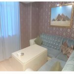 Kirayə (aylıq) Obyekt, 20 Yanvar metrosu, Yasamal qəs., Yasamal rayonu 7