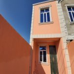 Satılır 2 otaqlı Həyət evi/villa, Masazır, Abşeron rayonu 2