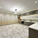 Satılır 6 otaqlı Həyət evi/villa, Mərdəkan, Xəzər rayonu 13