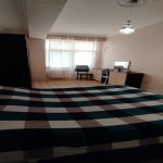 Kirayə (aylıq) 2 otaqlı Yeni Tikili Xırdalan 10