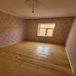 Satılır 4 otaqlı Həyət evi/villa Xırdalan 9