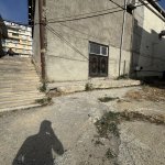Аренда Объект, м. Ази Асланова метро, Украинский круг, Хетаи район 7
