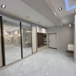 Kirayə (aylıq) 4 otaqlı Yeni Tikili, Gənclik metrosu, Nəsimi rayonu 19