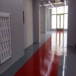 Kirayə (aylıq) Obyekt, İnşaatçılar metrosu, Yeni Yasamal qəs., Yasamal rayonu 12