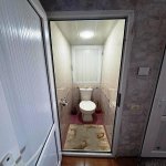 Satılır 3 otaqlı Köhnə Tikili, Həzi Aslanov metrosu, Əhmədli, Xətai rayonu 14