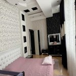 Аренда 3 комнатная Новостройка, Хетаи район 7