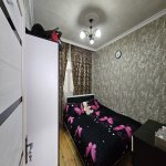 Продажа 2 комнатная Дома/Виллы, пос. Биня, Хязяр район 6