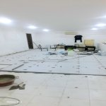 Продажа Объект, м. Автовокзал метро, пос. Биляджари, Бинагадинский р-н район 1