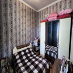 Satılır 5 otaqlı Həyət evi/villa, Binəqədi qəs., Binəqədi rayonu 8