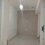 Kirayə (aylıq) Obyekt, Qara Qarayev metrosu, Nizami rayonu 15