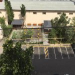 Продажа 4 комнатная Вторичка, пос. Бакиханова, Сабунчу район 14