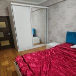 Kirayə (aylıq) 2 otaqlı Yeni Tikili Xırdalan 8