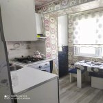 Продажа 3 комнат Вторичка, м. Ахмедли метро, Ахмедли, Хетаи район 7