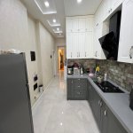 Продажа 3 комнатная Вторичка, м. Эльмляр Академиясы метро, Ясамал район 10