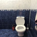 Kirayə (aylıq) 4 otaqlı Bağ evi, Pirşağı qəs., Sabunçu rayonu 25