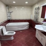Kirayə (günlük) 3 otaqlı Yeni Tikili, Xətai metrosu, Ağ şəhər, Xətai rayonu 20