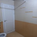 Satılır 3 otaqlı Köhnə Tikili, Xətai metrosu, Ağ şəhər, Xətai rayonu 11