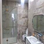 Kirayə (aylıq) 5 otaqlı Yeni Tikili, Gənclik metrosu, Tibb Universiteti, Nəsimi rayonu 14