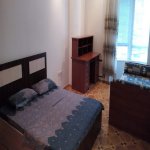 Kirayə (günlük) 3 otaqlı Yeni Tikili, 28 May metrosu, Nəsimi rayonu 5