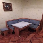 Kirayə (aylıq) 4 otaqlı Köhnə Tikili, Əhmədli, Xətai rayonu 4