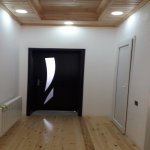 Satılır 4 otaqlı Həyət evi/villa, Zabrat qəs., Sabunçu rayonu 3