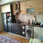 Kirayə (aylıq) 3 otaqlı Yeni Tikili, Həzi Aslanov metrosu, H.Aslanov qəs., Xətai rayonu 4