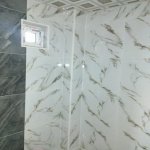 Продажа 4 комнатная Дома/Виллы, Джорат кохнэ район 36