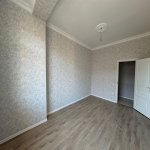 Satılır 3 otaqlı Yeni Tikili, Məhəmmədli, Abşeron rayonu 7