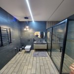Kirayə (aylıq) 3 otaqlı Yeni Tikili, 8 Noyabr metrosu, Yasamal rayonu 16