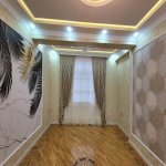 Продажа 3 комнатная Новостройка Хырдалан 1