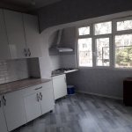 Продажа 2 комнат Вторичка, пос. Бакиханова, Сабунчу район 7