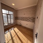 Satılır 4 otaqlı Həyət evi/villa, Masazır, Abşeron rayonu 10