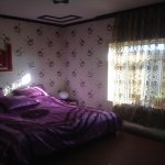 Satılır 4 otaqlı Həyət evi/villa, Binə qəs., Xəzər rayonu 22