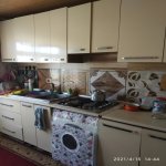 Satılır 2 otaqlı Həyət evi/villa, Koroğlu metrosu, Sabunçu qəs., Sabunçu rayonu 9