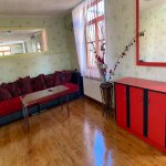 Satılır 5 otaqlı Həyət evi/villa, Buzovna, Xəzər rayonu 9