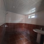 Satılır 3 otaqlı Həyət evi/villa, Binə qəs., Xəzər rayonu 11