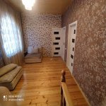 Satılır 4 otaqlı Həyət evi/villa, Qaraçuxur qəs., Suraxanı rayonu 13