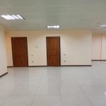 Kirayə (aylıq) 4 otaqlı Ofis, Nəsimi rayonu 9
