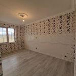 Satılır 3 otaqlı Həyət evi/villa, Masazır, Abşeron rayonu 12