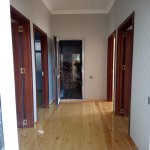 Satılır 3 otaqlı Həyət evi/villa, Azadlıq metrosu, Binəqədi qəs., Binəqədi rayonu 8