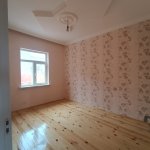 Satılır 3 otaqlı Həyət evi/villa Xırdalan 13