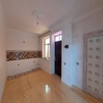 Satılır 2 otaqlı Həyət evi/villa, Binə qəs., Xəzər rayonu 8