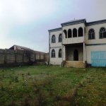 Satılır 9 otaqlı Bağ evi, Bilgəh qəs., Sabunçu rayonu 3