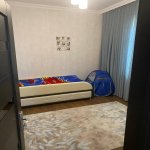 Satılır 4 otaqlı Həyət evi/villa, Masazır, Abşeron rayonu 17